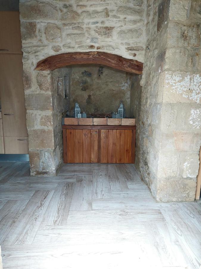 Petrakis Cretan Homes Kissamos Exterior photo